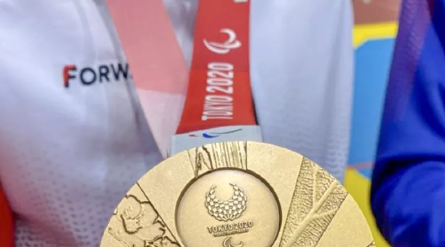  &copy;&nbsp;Фото пресс-службы фонда РКВСЕКК