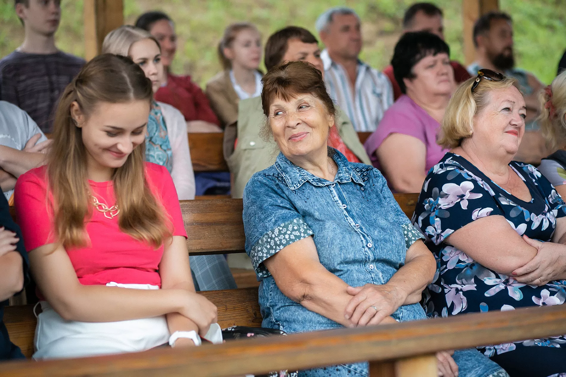  &copy;&nbsp;Фото пресс-службы фонда &laquo;Вольное Дело&raquo;