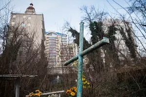  &copy;&nbsp;Елена Синеок, Юга.ру