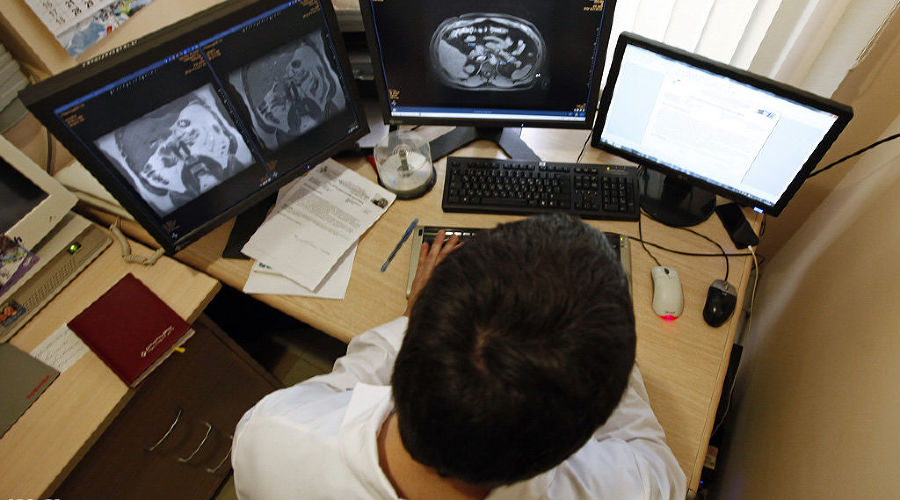  © Фото Владимира Аносова, Юга.ру