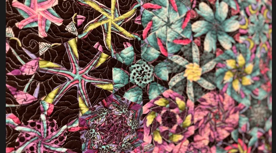  &copy;&nbsp;Скриншот фото из письма от пресс-службы музея имени Коваленко