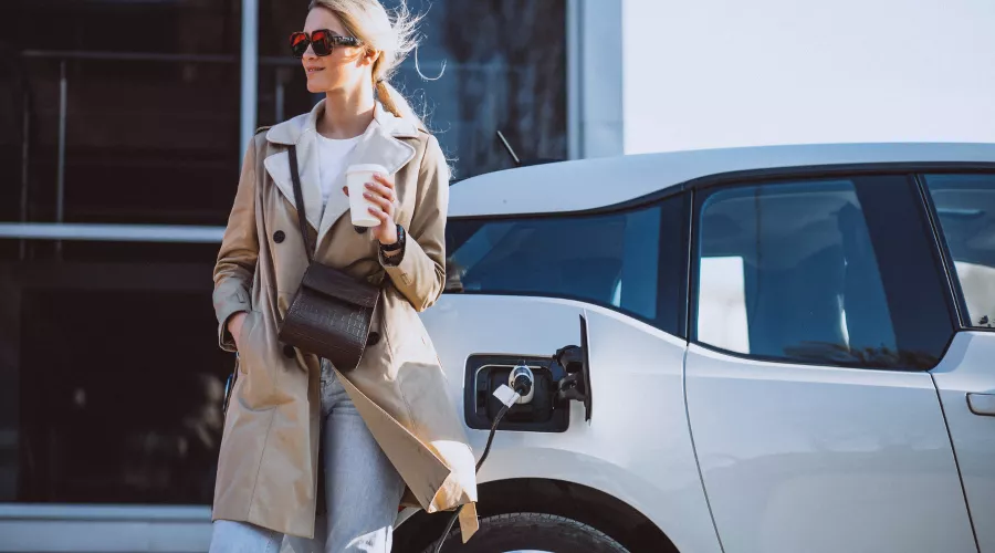  &copy;&nbsp;Фото от senivpetro на ru.freepik.com