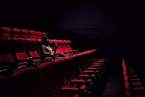  &copy;&nbsp;Фото Karen Zhao, unsplash.com