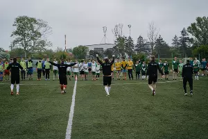  &copy;&nbsp;Фото Михаила Чепелева