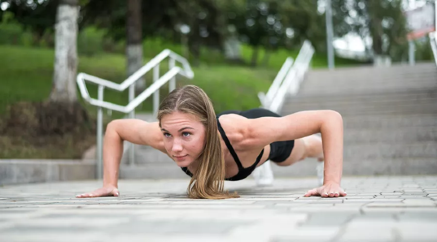  &copy;&nbsp;freepik, ru.freepik.com