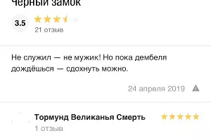  &copy;&nbsp;Скриншот страницы сайта 2gis.ru