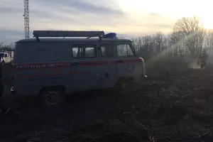  &copy;&nbsp;Фото пресс-службы администрации Сочи