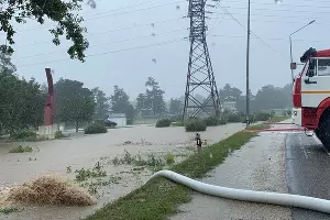  &copy;&nbsp;Фото ГУ МЧС по Краснодарскому краю