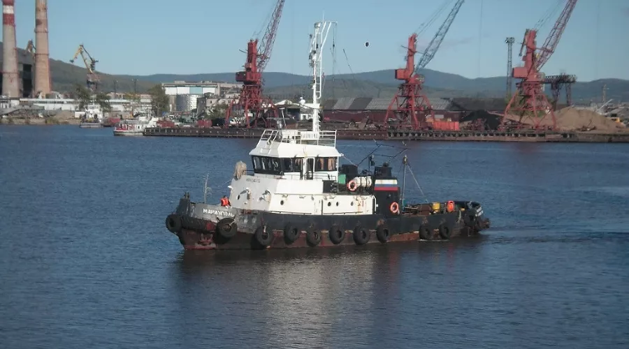  &copy;&nbsp;Фото пресс-службы ГСУ СК России по Республике крым