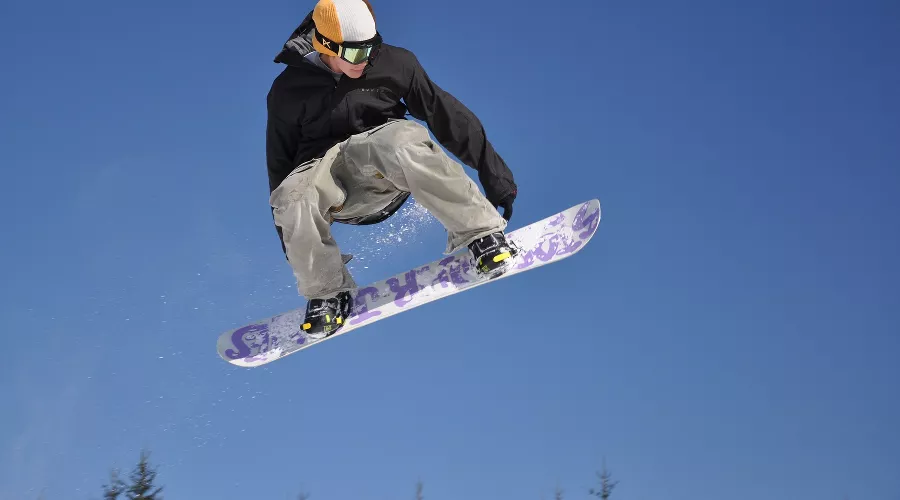  &copy;&nbsp;Фото Krocmokocour с сайта pixabay.com