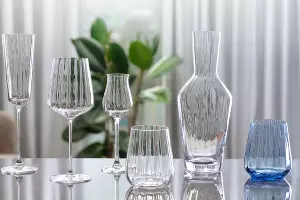  &copy;&nbsp;Скриншот с сайта bokaly.5ka.ru