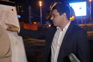  &copy;&nbsp;Схема пресс-службы администрации Краснодара