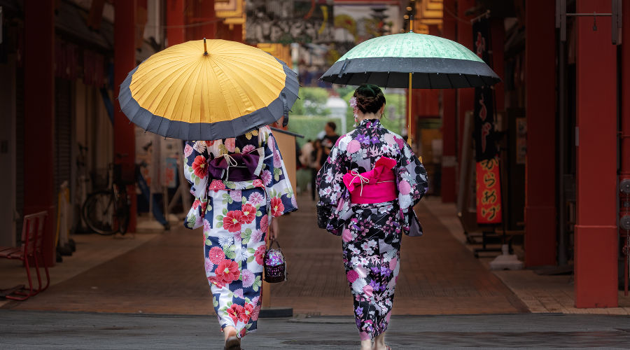  © Фото jcomp, сайт freepik.com