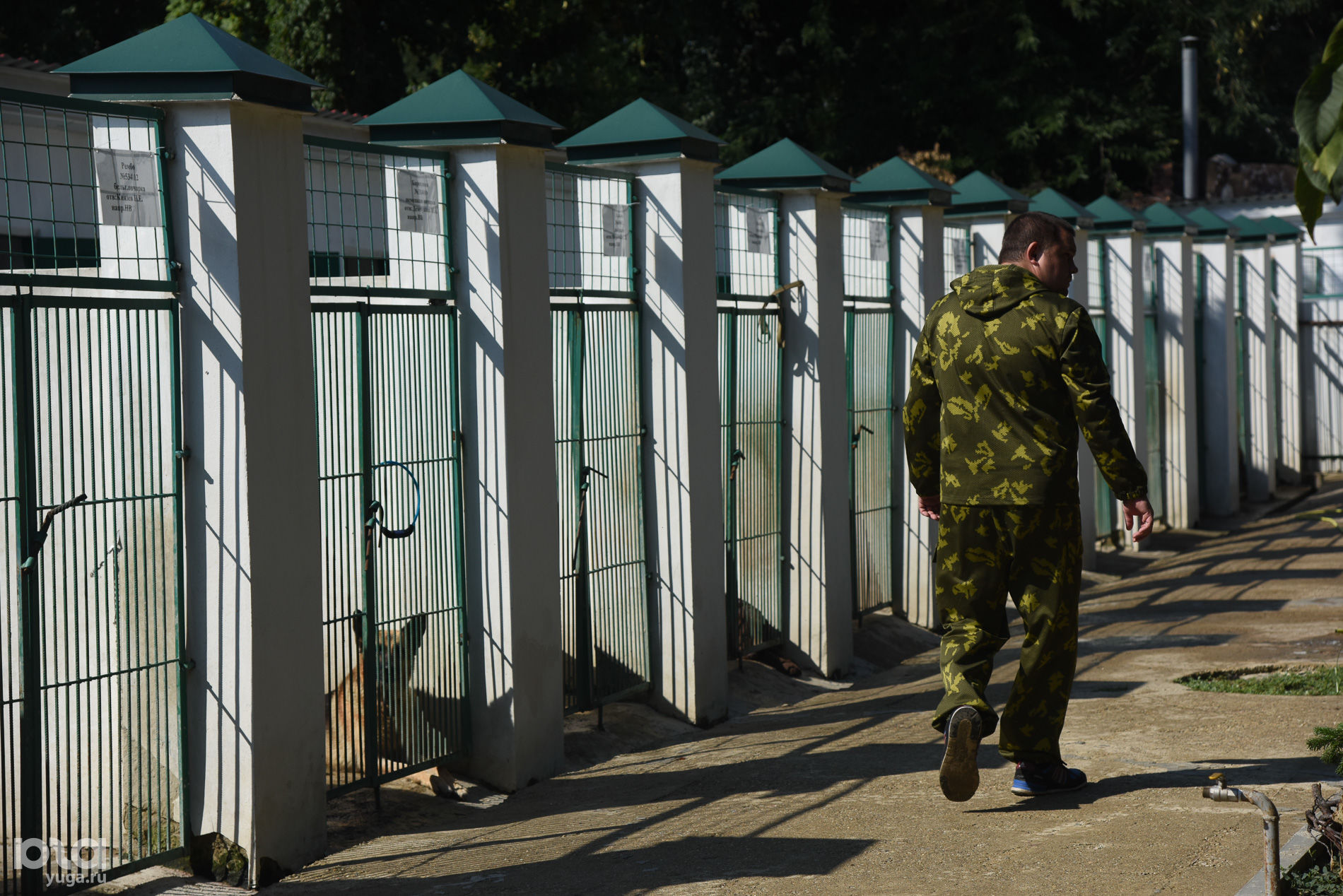 кочубеевское ставропольский край тюрьма. ставропольский край ик 11 уфсин. фку ик 1 кочубеевское ставропольский край. фку ик 4 ставропольский край. фку ик 1 кочубеевское ставропольский край.