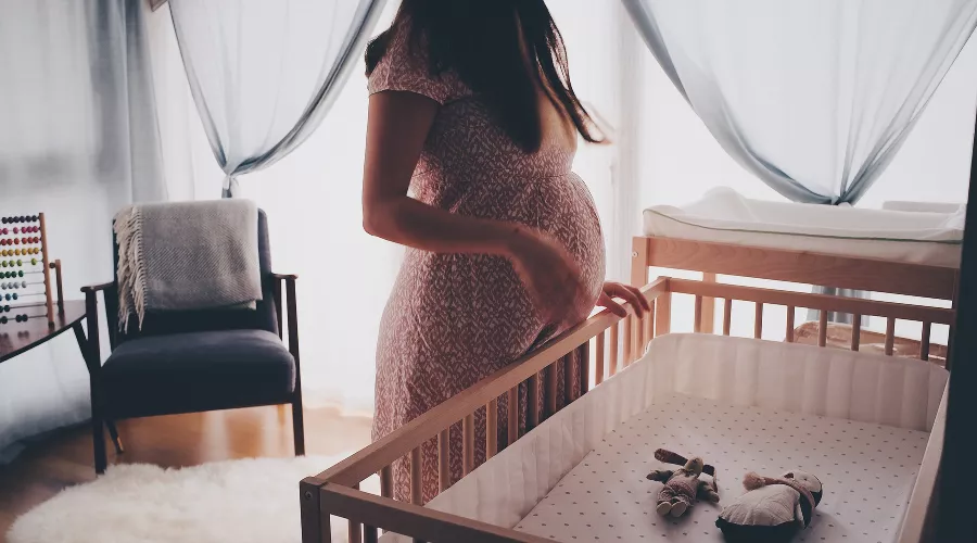  &copy;&nbsp;Фото Ömürden Cengiz, Unsplash.com