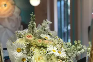  &copy;&nbsp;Фото предоставлено пресс-службой музея имени Ф.А. Коваленко