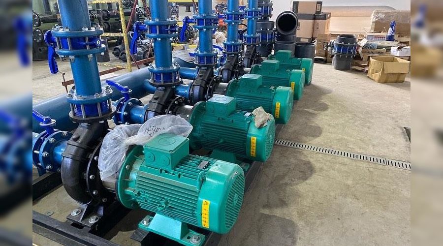  © Фото из аккаунта Мурата Кумпилова, www.instagram.com/muratkumpilov