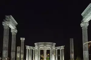  &copy;&nbsp;Фото из инстаграма Юрия Родригеза, https://www.instagram.com/rodriguez.krd/