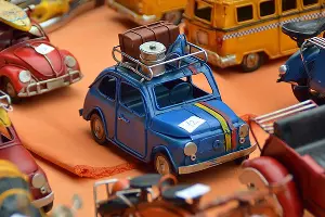  &copy;&nbsp;Фото с сайта pixabay.com