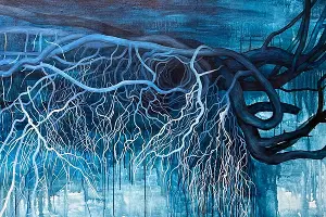  &copy;&nbsp;Скриншот фото из письма Краснодарского музея имени Коваленко