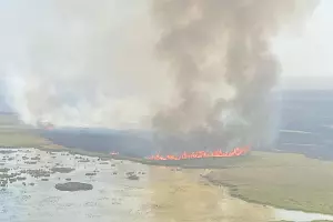  &copy;&nbsp;Фото пресс-службы ГУ МЧС России по Краснодарскому краю