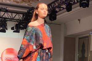  &copy;&nbsp;Фото предоставлено Сусанной Макеровой