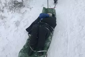  &copy;&nbsp;Фото пресс-службы министерства чрезвычайных ситуаций Крыма