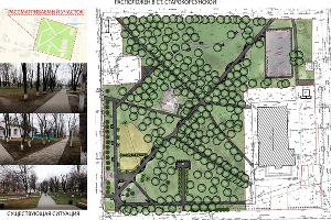  © Схема пресс-службы администрации Краснодара