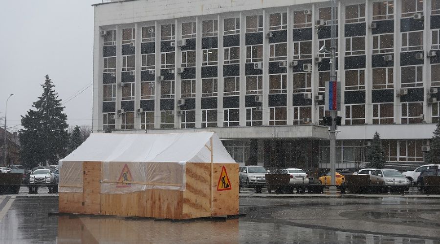  &copy;&nbsp;Фото пресс-службы администрации Краснодара