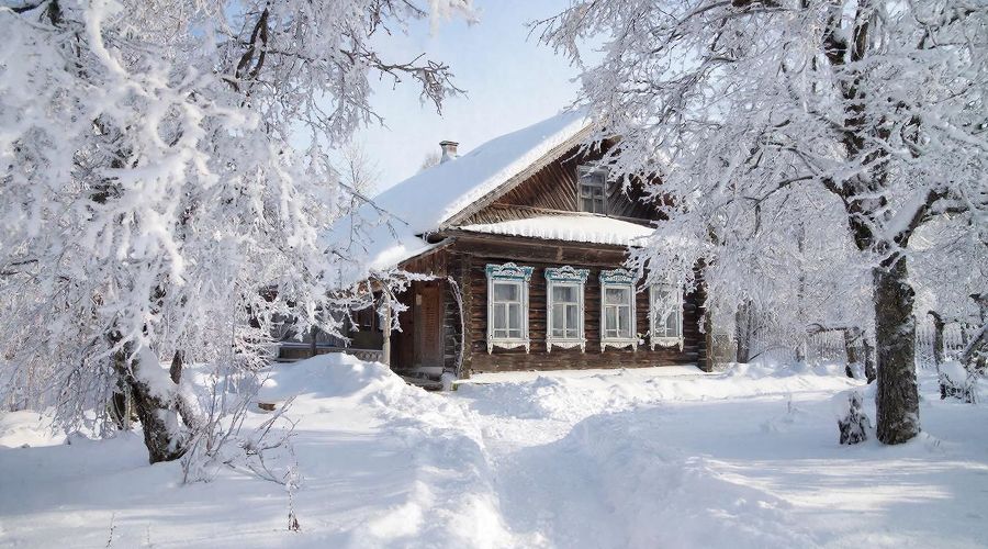 дом &copy;&nbsp;Изображение сгенерировано нейросетью Gigachat