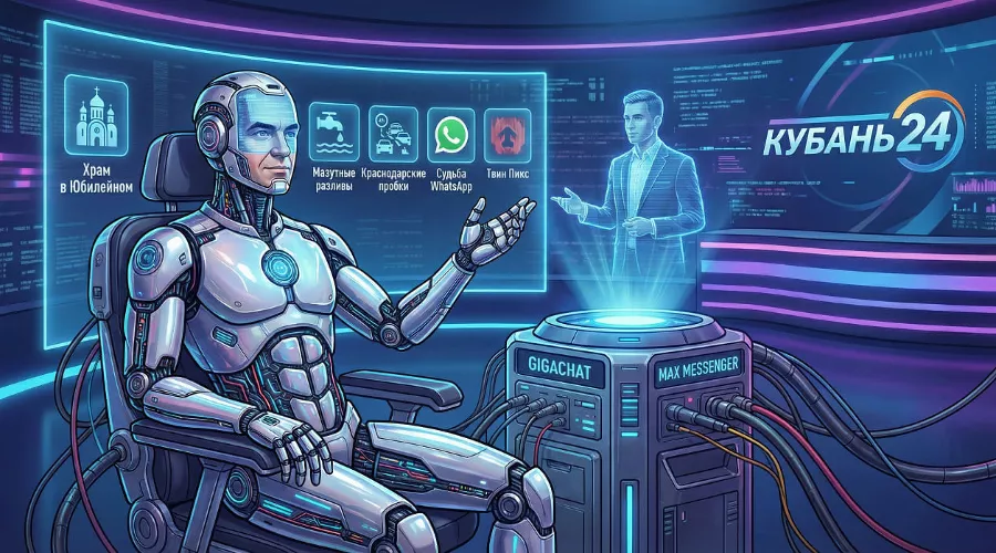  &copy;&nbsp;Изображение сгенерировано с помощью Nano Banana Pro