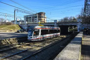  &copy;&nbsp;Фото Елены Синеок, Юга.ру