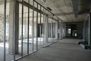  &copy;&nbsp;Фото Александра Райко, пресс-служба администрации Краснодара