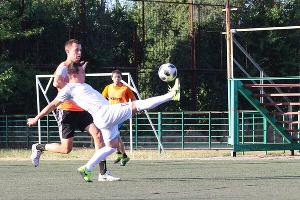  &copy;&nbsp;Фото пресс-службы администрации Краснодара