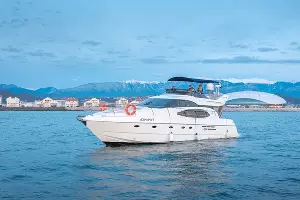  &copy;&nbsp;Фото предоставлено сервисом Рентето