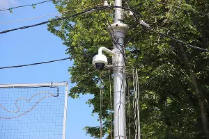  &copy;&nbsp;Фото пресс-службы администрации Майкопа