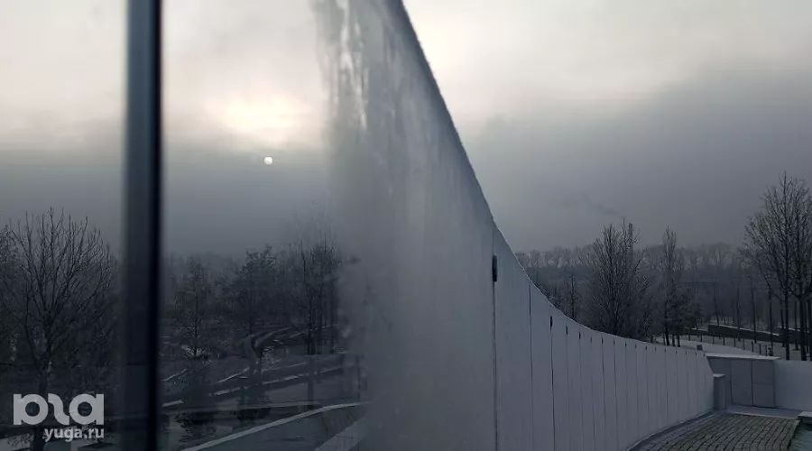  &copy;&nbsp;Фото Андрея Малёваного