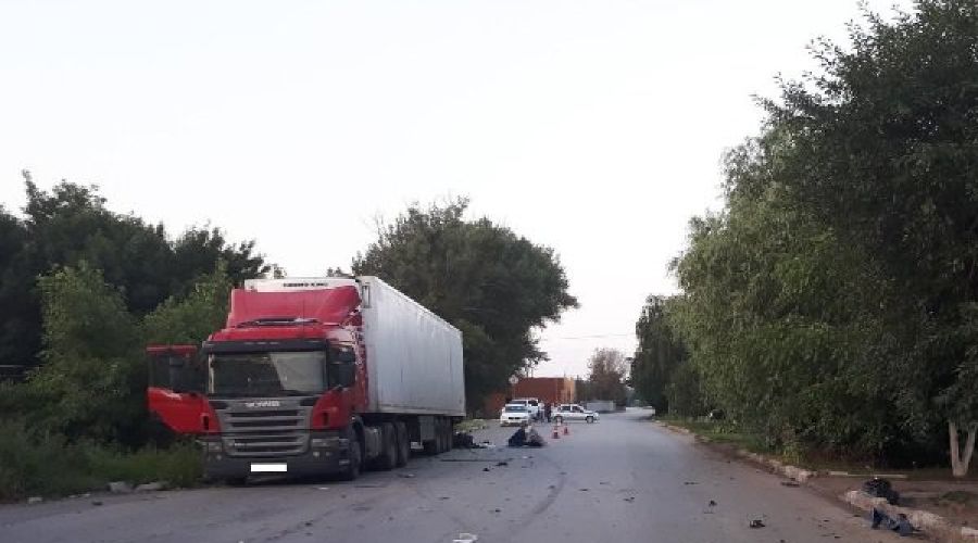  © Фото с сайта donday.ru