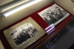  &copy;&nbsp;Фото пресс-службы администрации Тбилисского района