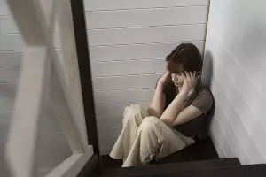  &copy;&nbsp;Фото freepik, сайт freepik.com