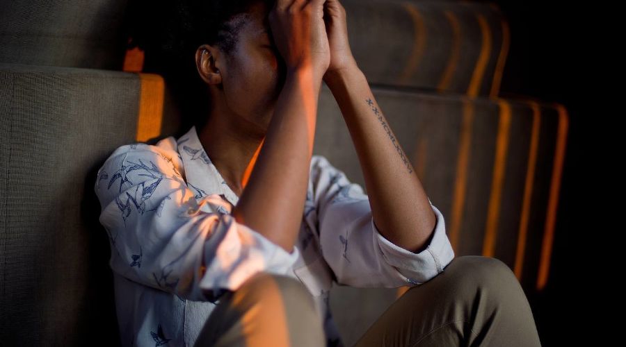  &copy;&nbsp;Фото пользователя 1388843/ 11 с сайта pixabay.com