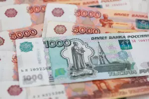  &copy;&nbsp;Фото Елены Синеок, Юга.ру