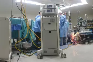  &copy;&nbsp;Фото Natanael Melchor, unsplash.com