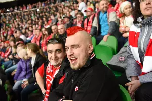  &copy;&nbsp;Фото Елены Синеок, Юга.ру