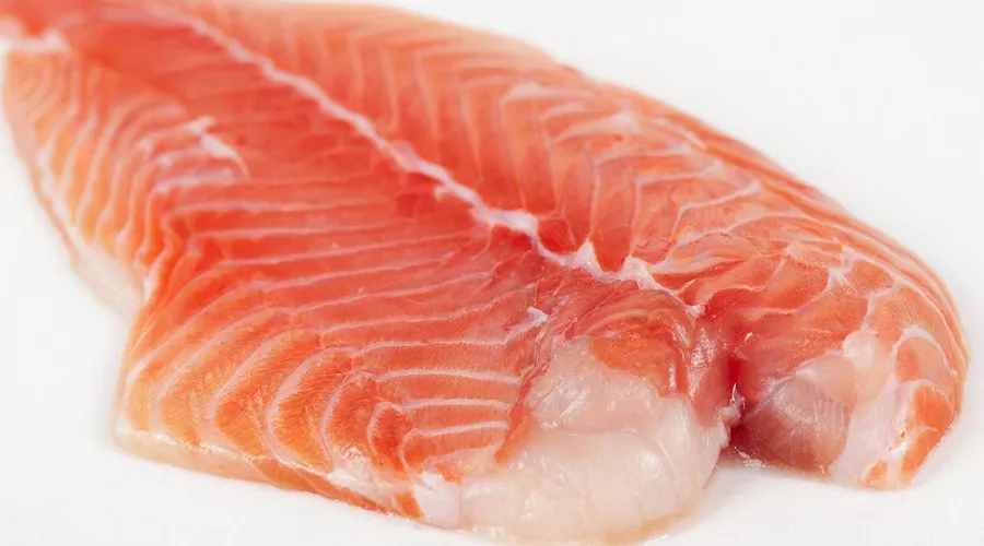 рыба &copy;&nbsp;Изображение сгенерировано нейросетью Gigachat