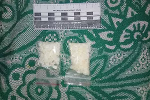  &copy;&nbsp;Фото пресс-службы МВД по Республике Крым