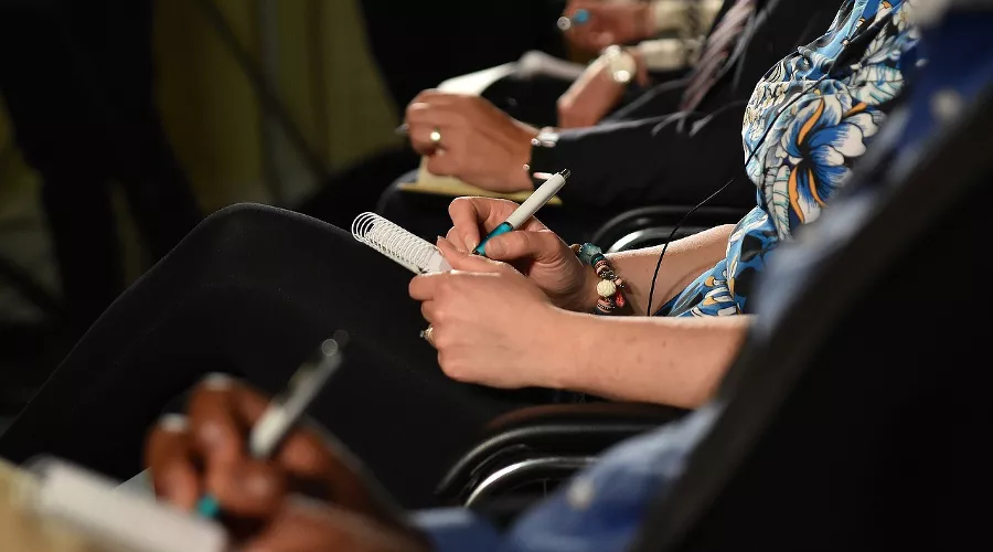  &copy;&nbsp;Фото пользователя difisher с сайта pixabay.com