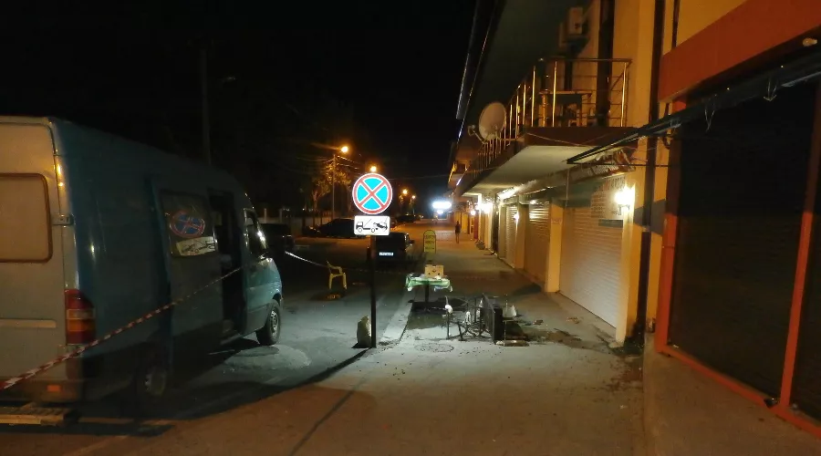  &copy;&nbsp;Фото пресс-службы СК РФ по Краснодарскому краю