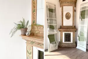  &copy;&nbsp;Скриншот фото из телеграм-канала &laquo;Ботанка&raquo;