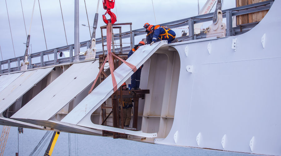  © Фото с сайта most.life